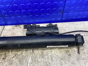 2015-2021 Mercedes-Benz C280 Active Dampening Suspension Shock Absorber - Rear (Used OEM)