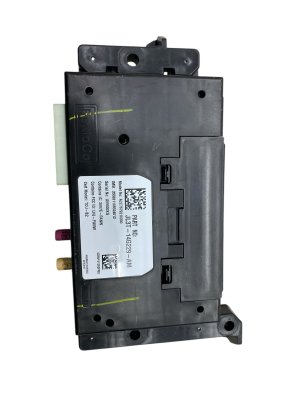 2018-2019 Ford F-150 Telematic Transceiver Communication Control Module (Used OEM)