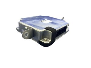 2019-2024 Lexus RC F Transmission Control Module (Used OEM)