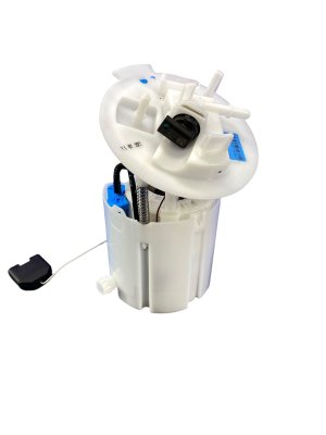 2019-2021 Mercedes-Benz CLS550 Fuel Pump and Sending Unit (Used OEM)