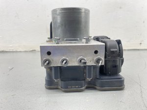 2016 Mercedes-Benz C300 ABS Control Module with Adaptive Cruise Control (Used OEM)
