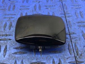 2019-2022 Mercedes-Benz Sprinter Black Radio Roof Antenna (Used OEM)