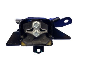 2025 Kia K4 Engine Mount with Bracket - Front (Used OEM)