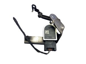 2018-2022 BMW M5 Suspension Height Level Sensor Set - Rear (Used OEM)