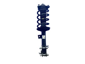 2023-2024 Fisker Ocean AWD Suspension Strut Assembly - Front, Left (Driver) (Used OEM)