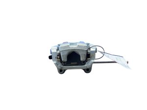 2025 Toyota Crown Signia Gray Disc Brake Caliper with Actuator - Rear, Right (Passenger) (Used OEM)