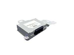2025 Honda Civic Active Noise Control Module (Used OEM)