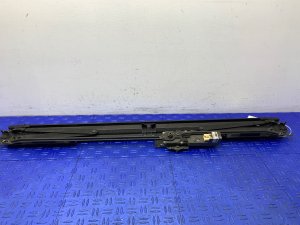 2007-2017 Lexus LS600h Window Power Sunshade - Rear (Used OEM)