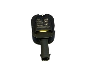 2014-2021 Rolls-Royce Wraith Front Crash Impact Sensor Set (Used OEM)