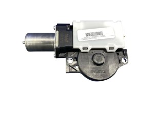 2021-2025 Toyota Sienna Sunroof Motor - Front (Used OEM)