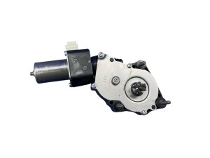 2019-2022 Lexus UX250h Seat Adjustment Motor Set Without Memory - Front (Used OEM)