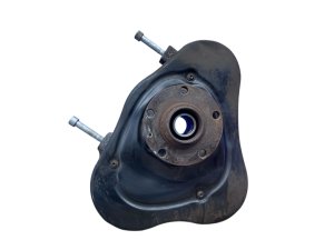 2017-2019 Lamborghini Huracan Front Steering Knuckle and Hub Assembly (Used OEM)