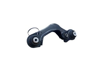 2023-2024 Toyota Crown Forward Upper Suspension Control Arm - Rear, Left (Driver) (Used OEM)