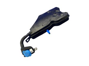 2021-2024 BMW M4 Washer Fluid Reservoir with Pump (Used OEM)