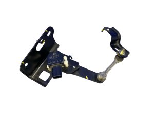 2021-2025 Toyota Mirai Headlamp Leveling Sensor - Rear (Used OEM)