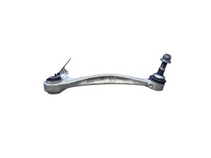 2023-2025 BMW M2 Upper Suspension Control Arm - Rear, Left (Driver) (Used OEM)