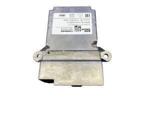 2021-2023 BMW M3 Airbag Diagnostic Restraint Control Module (Used OEM)