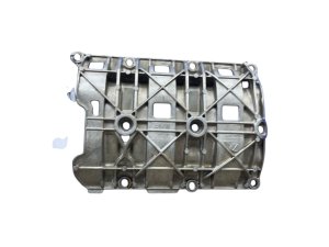 2017-2023 BMW 530i Engine Oil Baffle Tray (Used OEM)