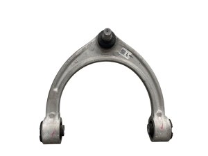 2021-2025 Genesis GV80 Upper Suspension Control Arm - Front, Left (Driver) (Used OEM)