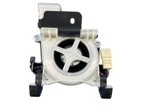 2014-2024 Lexus IS300 Seat Upper Blower Motor Fan Unit - Front (Used OEM)