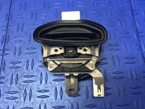 2018-2021 Lexus LC500 Seat Cushion Cooling Blower Motor - Front (Used OEM)