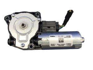 2021-2025 BMW M4 Power Sunroof Motor Assembly (Used OEM)