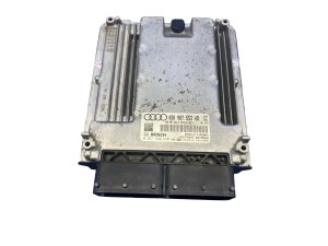 2018-2023 Audi R8 Engine Control Module (ECM) (Used OEM)