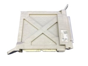 2016-2020 Lexus GS F Cabin Fuse Relay Junction Block (Used OEM)