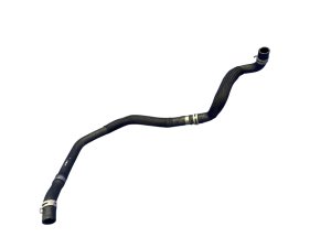 2022-2025 Lucid Air Coolant Water Hose Pipe Tube (Used OEM)