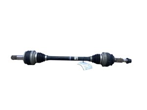 2021-2024 Lexus IS300 CV Drive Axle Shaft - Rear, Left (Driver) (Used OEM)