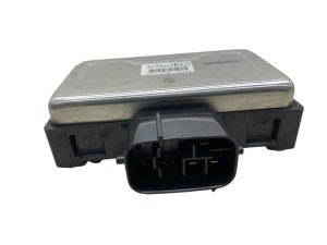 2022-2025 Lexus NX250 Start/Stop ECO Power Converter Module (Used OEM)