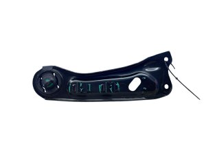 2025 Kia K4 Lower Trailing Suspension Control Arm - Rear, Right (Passenger) (Used OEM)