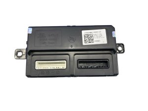2024-2025 Hyundai Sonata Temperature Control Module (Used OEM)