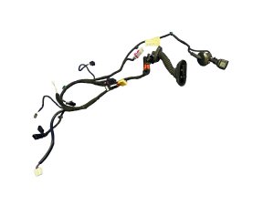 2004-2008 Lamborghini Gallardo Front Door Body Wiring Harness (Used OEM)