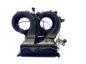 2022-2025 Lucid Air Front HVAC Blower Motor Assembly (Used OEM)