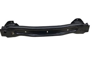 2023-2025 Dodge Hornet Bumper Impact Reinforcement Bar - Rear (Used OEM)