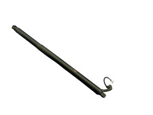 2022-2025 Genesis GV70 Liftgate Lift Support Strut - Rear (Used OEM)