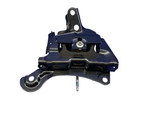 2025-2026 Lexus UX300h Engine Motor Support Mount - Front (Used OEM)
