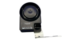 2005-2018 Audi A6 Anti-Theft Alarm Siren Horn (Used OEM)