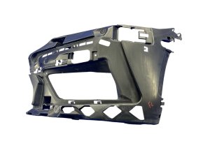2020-2025 BMW M8 Bumper Grille Support Bracket Panel - Front (Used OEM)