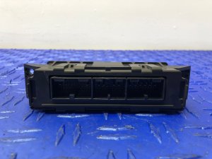 2005-2011 Audi A6 Automatic Temperature Control HVAC Blower Motor (Used OEM)