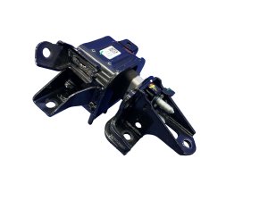2025 Kia K4 Engine Motor Support Mount Bracket - Front (Used OEM)