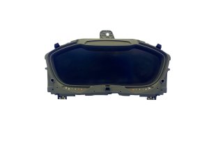 2016-2023 Audi TT Digital Display Instrument Gauge Cluster Assembly - Front (Used OEM)