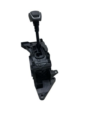 2024-2025 Toyota Grand Highlander Automatic Transmission Gear Shifter Selector Lever (Used OEM)