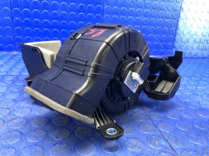 2021-2025 Toyota Sienna Hybrid Battery Cooling Blower Motor (Used OEM)