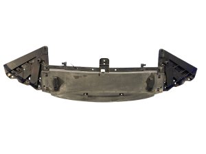 2021-2025 Toyota Mirai Lower Radiator Support Splash Guard Cover Trim - Front (Used OEM)