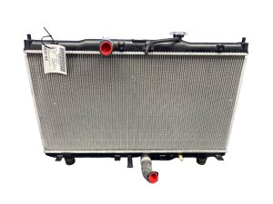 2018-2021 Honda Clarity Main Engine Cooling Radiator - Front (Used OEM)