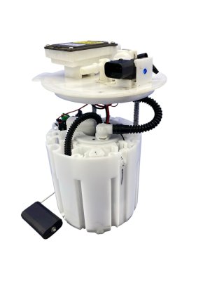 2022-2025 Hyundai Elantra N Fuel Pump (Used OEM)