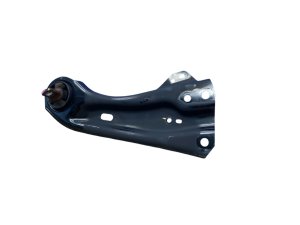 2023-2024 Subaru Solterra Lower Trailing Suspension Control Arm - Rear, Left (Driver) (Used OEM)