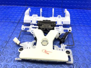 2015-2021 Mercedes-Benz C280 Seat Occupant Sensor Pad - Front (Used OEM)